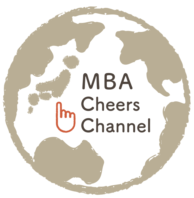 レコンテバイオエラスチン | MBAチアーズチャンネル